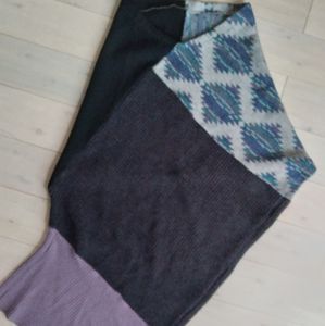 4 for $40 - honeybea handmade